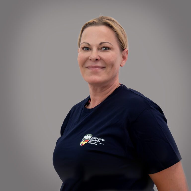 Emy Isdahl-2