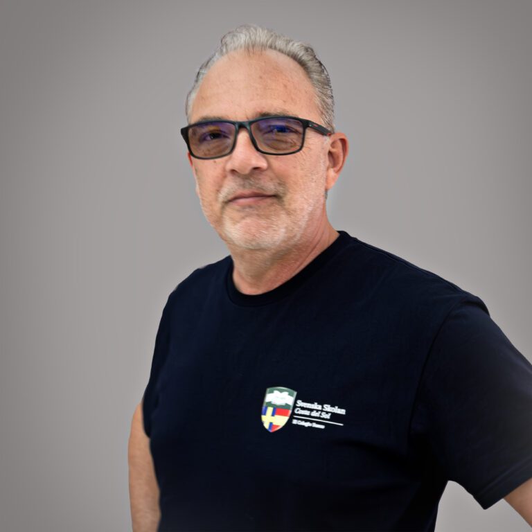 Francisco-1