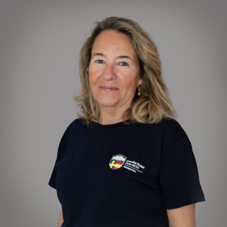 Marta Muleyjpg
