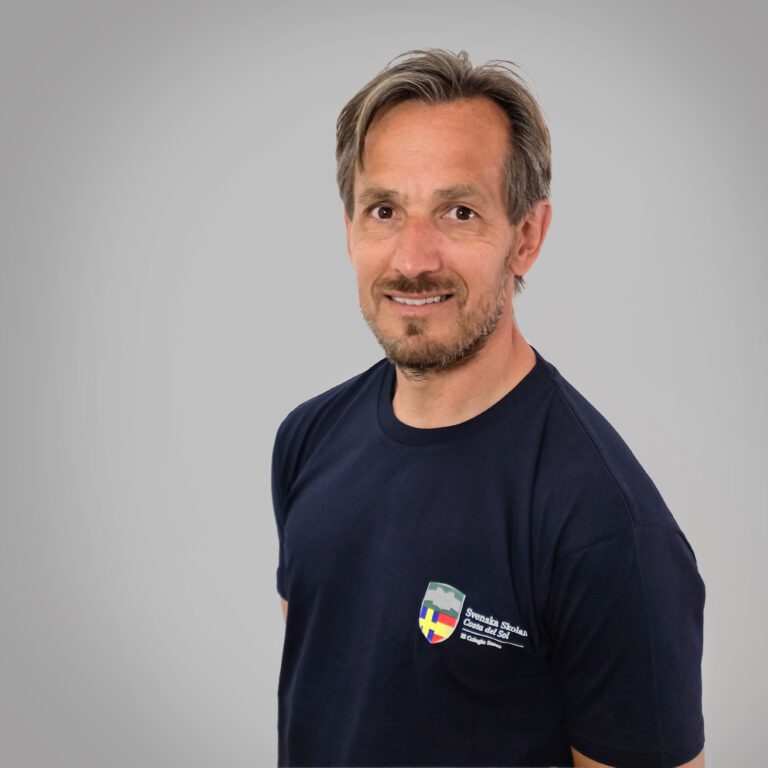 Peter Hilerius-2