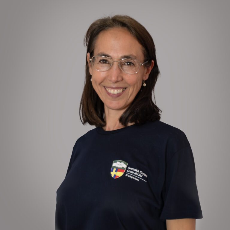 Veronica-1